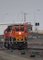 BNSF 1796-BNSF 1872